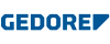 Gedore