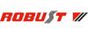 Robust