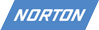 Norton