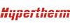 Hypertherm