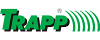 Trapp