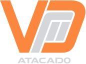 Vmd Atacado
